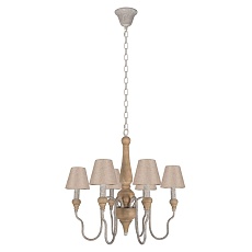 Подвесной светильник Loft it Countryside 10420