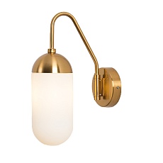 Бра Loft-Concept Gooseneck Clear Shade 44.784-0 28439