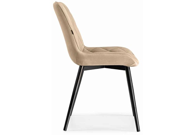 Кухонный стул Woodville Баодин 462130 Фото № 8