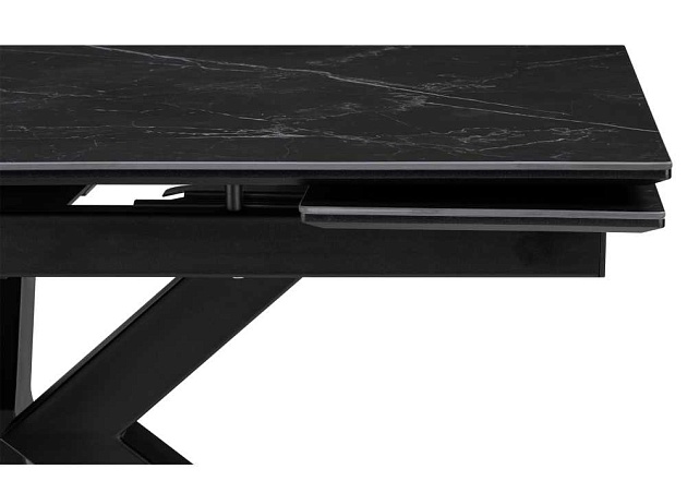 Кухонный стол Woodville Бронхольм 532397 Фото № 4