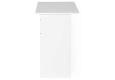 Письменный стол Woodville Kiwi 320036 2