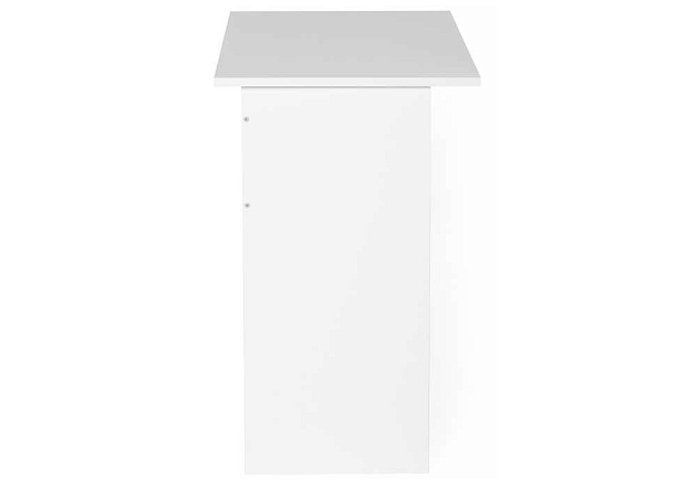 Письменный стол Woodville Kiwi 320036 Фото № 3