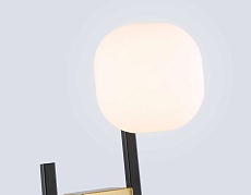 Настенный светильник со сменной лампой Ambrella light High Light LH51019 2