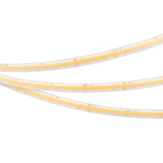 Светодиодная влагозащищенная лента Arlight 15W/m 480Led/m CSP дневной белый 5M герметичная COB-PS-X480-12mm 24V Day4000 037129(1) 3