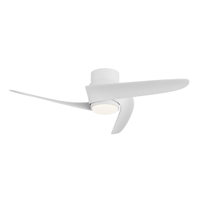 Люстра-вентилятор Mantra GROENLAND 9061 изображение 1 Люстра-вентилятор Mantra GROENLAND 9061 Фото № 1