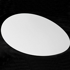 Подвесной светодиодный светильник Lussole Crook LSP-7360 4