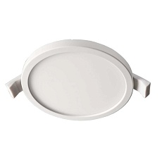 Встраиваемый светодиодный светильник Deko-Light Alya 565367