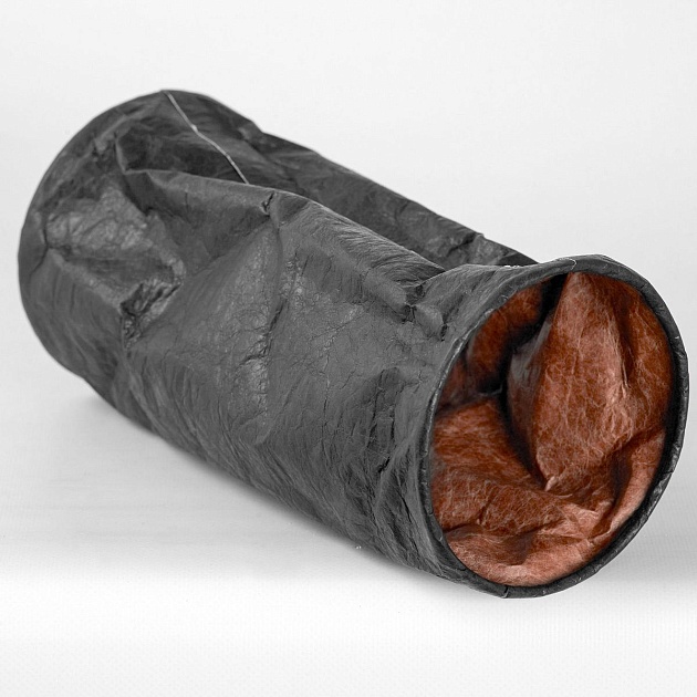 Настольная лампа Lussole LSP-0823 Фото № 6