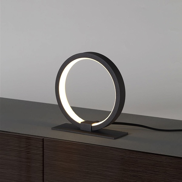 Настольная лампа Mantra Kitesurf 8594 Фото № 4