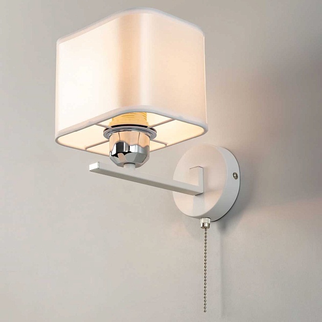 Бра Citilux CL469415 Фото № 16