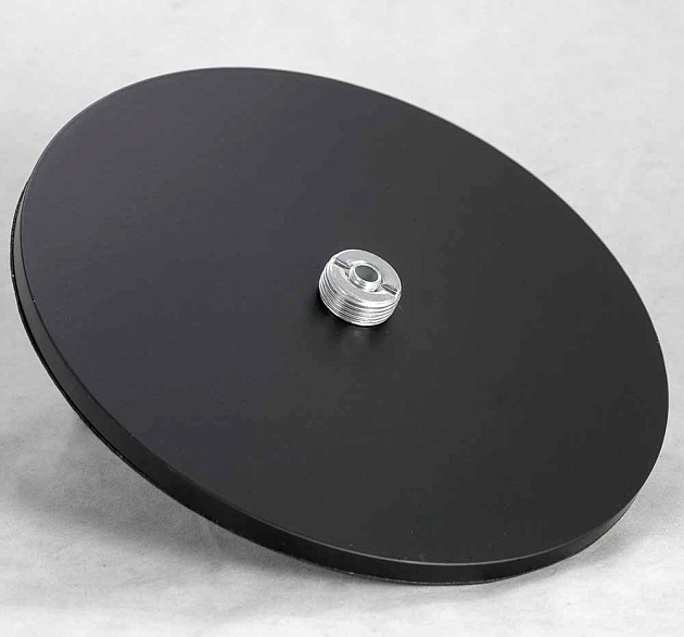 Торшер Lussole Loft Dawson LSP-0576 Фото № 4