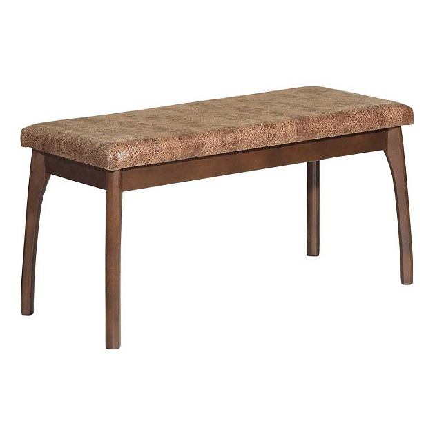 Банкетка Мебелик 007562 Фото № 1