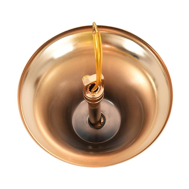 Люстра Lumion ALISSA 8376/6 Фото № 2