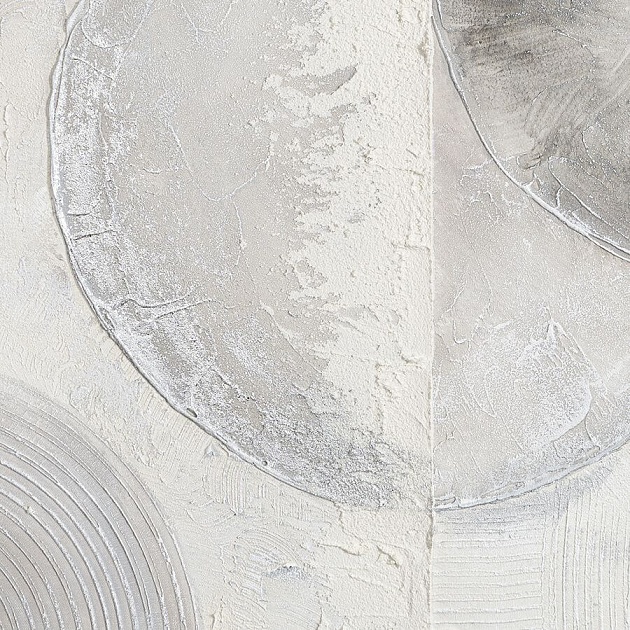 Панно Bergenson Bjorn By Feel BB0000605 Фото № 3