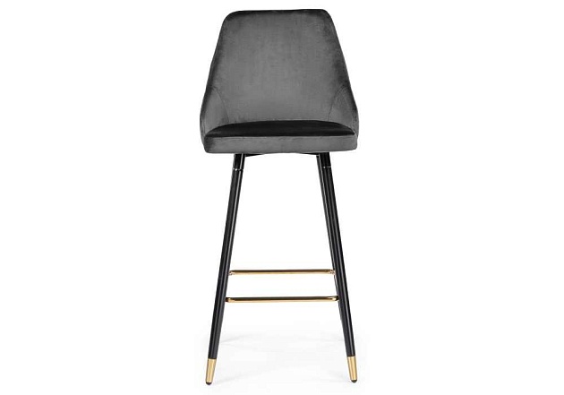 Барный стул Woodville Archi 15044 Фото № 6