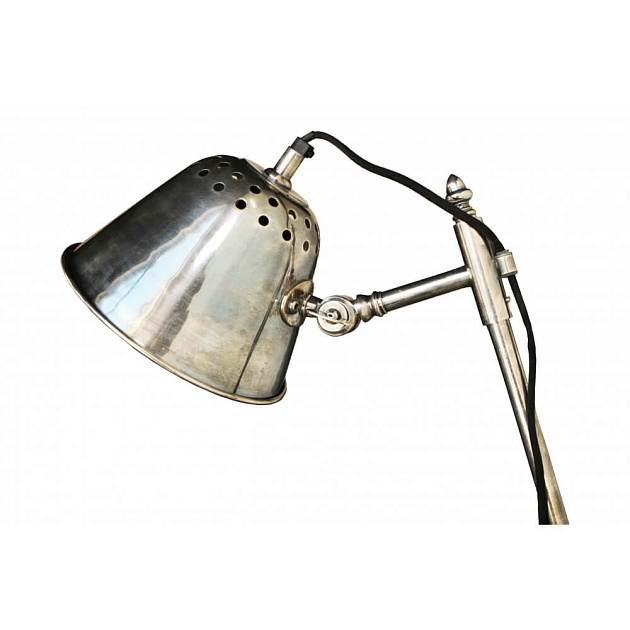 Торшер Covali FL-51519 Фото № 5