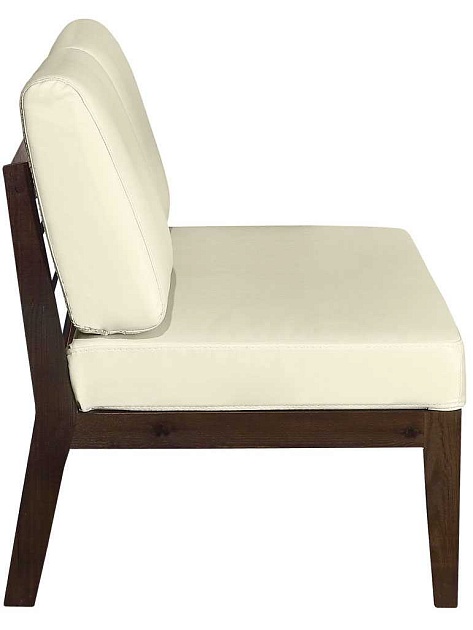 Диван Мебелик Массив 007549 Фото № 5