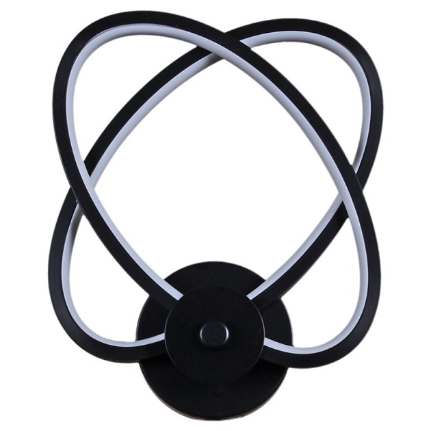 Настенный светильник Reluce 04280-9.2-02 Фото № 1