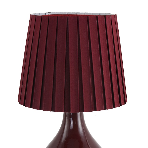 Настольная лампа Lumion County Naina 8185/1T Фото № 5