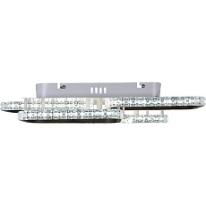 Потолочная светодиодная люстра Reluce 07050-0.3-04A 4