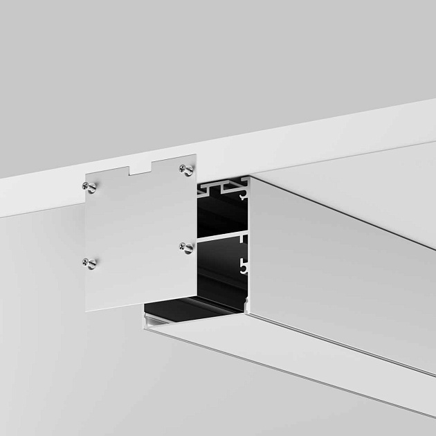 Комплектующие для профиля Maytoni Led Strip 642046 Фото № 4