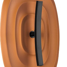 Бра Erica Lightstar 609641 1