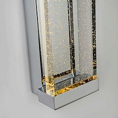 Настенный светильник MODELUX ML.544.420 CR 1