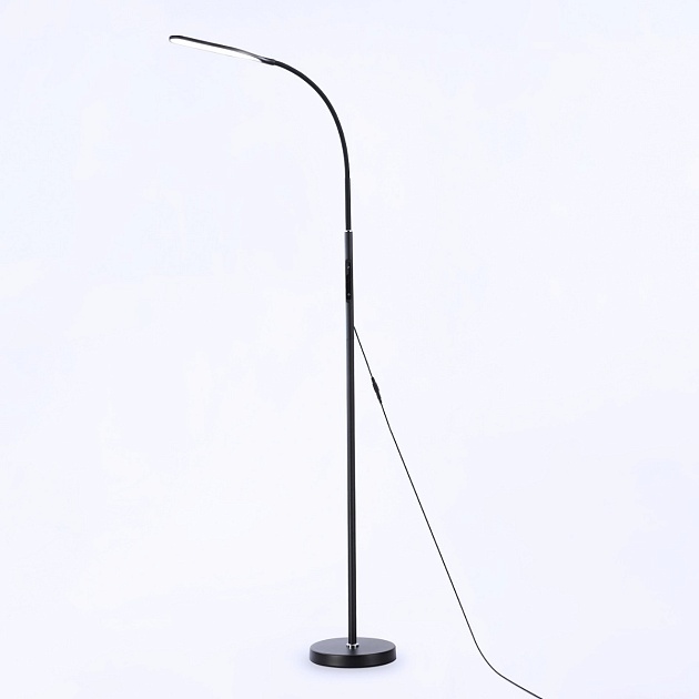 Торшер Ambrella light Traditional TR97706 изображение 4 Торшер Ambrella light Traditional TR97706 Фото № 4