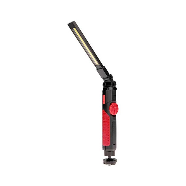 Фонарь автомобильный REXANT 75-8042 изображение 1 Фонарь автомобильный REXANT 75-8042 Фото № 1