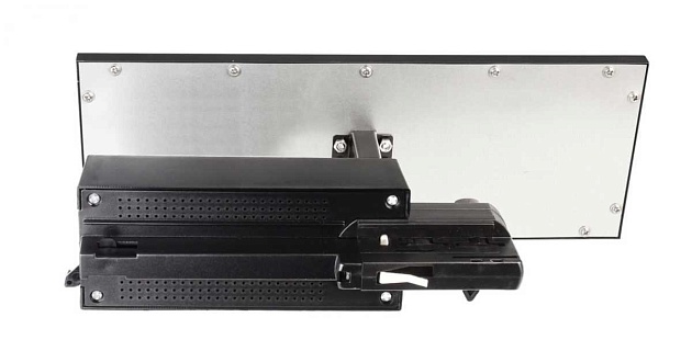 Трековый светодиодный светильник Deko-Light Panel 707135 Фото № 3