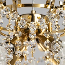 Люстра De City Бриз 230011504 3