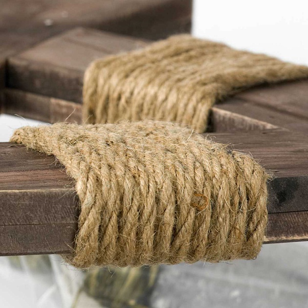 Люстра подвесная Lussole MIDLAND LSP-8980 Фото № 10