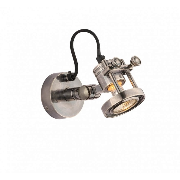 Настенный светильник Covali WL-50004 Фото № 1