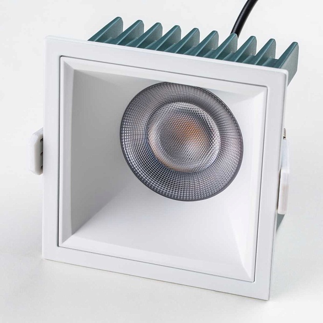 Светильник светодиодный уличный Ciclone Lightstar 385246 Фото № 3