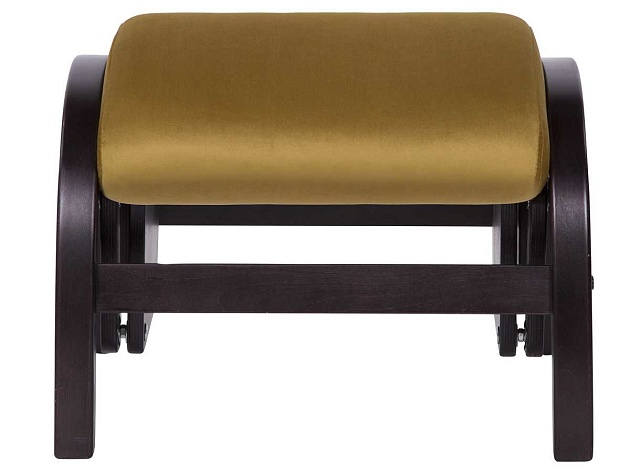 Банкетка Мебелик Мэтисон 007518 Фото № 3