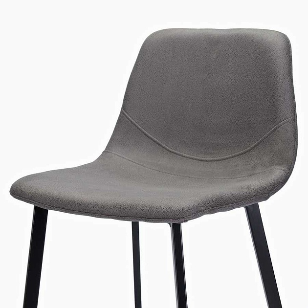 Полубарный стул Bergenson Bjorn Hugh BEHBST-HUMF11 изображение 8 Полубарный стул Bergenson Bjorn Hugh BEHBST-HUMF11 Фото № 8