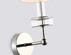 Бра Ambrella light High Light LH71005 5