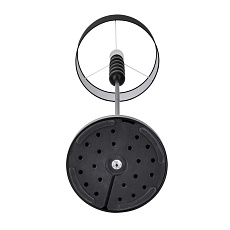 Торшер Lumion Neoclassi Tapia 8078/1F 5