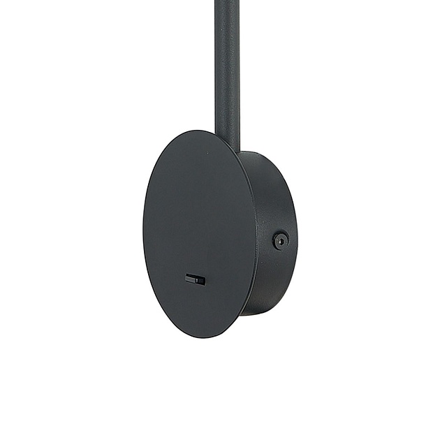 Бра Mantra Eyes 7514 Фото № 2