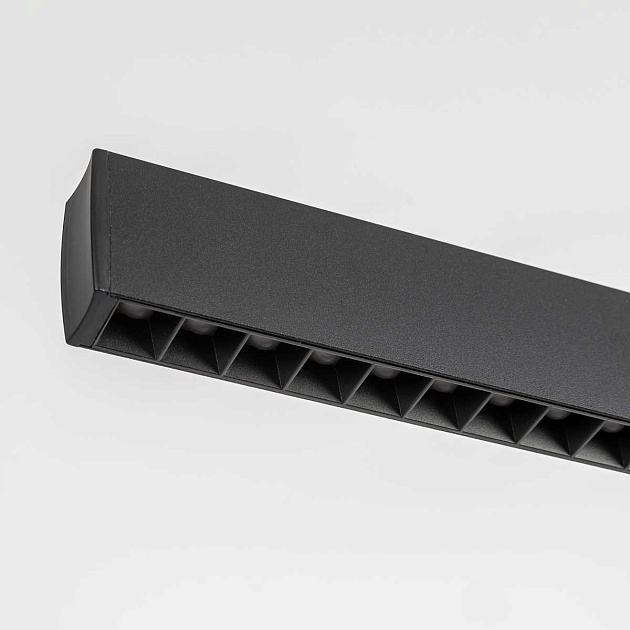 Подвесной светильник Citilux EDGE CL720021N Фото № 3