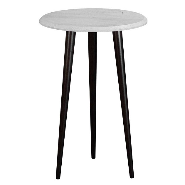 Журнальный стол Мебелик BeautyStyle 2 006760 изображение 1 Журнальный стол Мебелик BeautyStyle 2 006760 Фото № 1