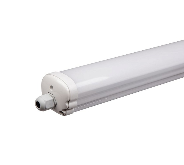 Потолочный светодиодный светильник Jazzway PWP-OS 5003132A Фото № 3