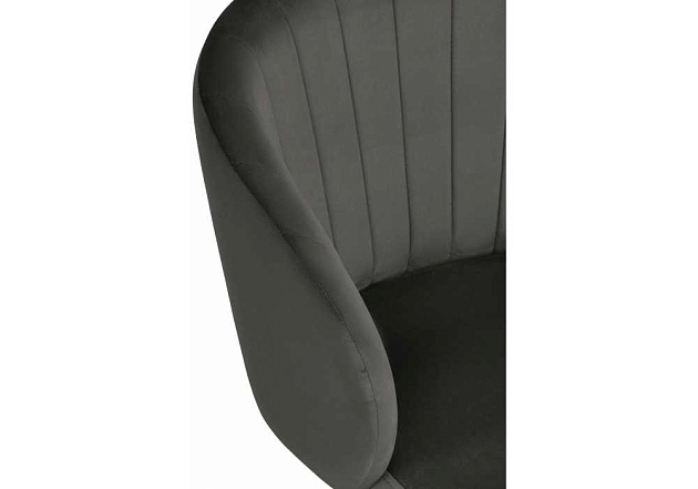 Поворотное кресло Woodville Пард 464230 Фото № 3