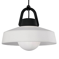 Уличный подвесной светильник Mantra Kinke 6212 1