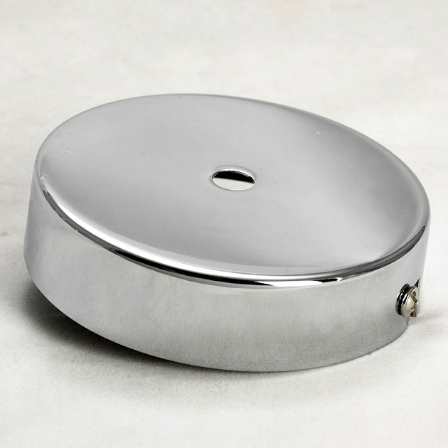 Бра Lussole Lgo Iliamna GRLSP-8141 Фото № 3