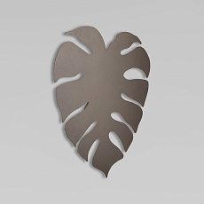 Настенный светильник TK Lighting 5719 Monstera 2