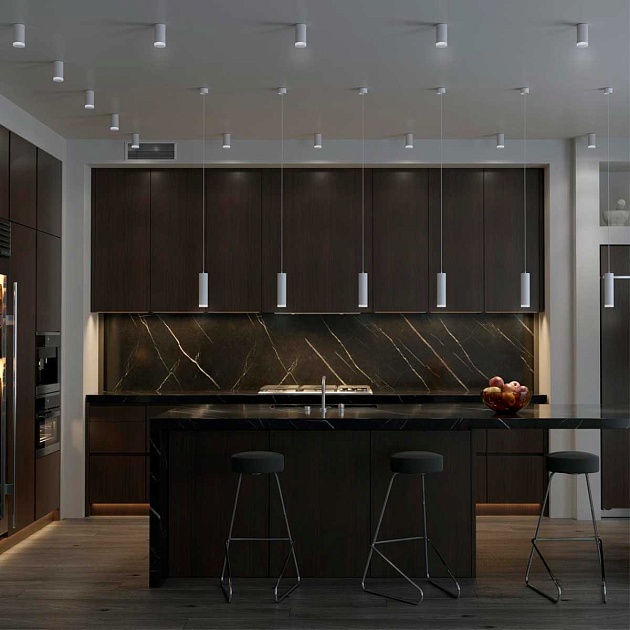 Потолочный светильник Novotech Over Brill 370844 изображение 3 Потолочный светильник Novotech Over Brill 370844 Фото № 3