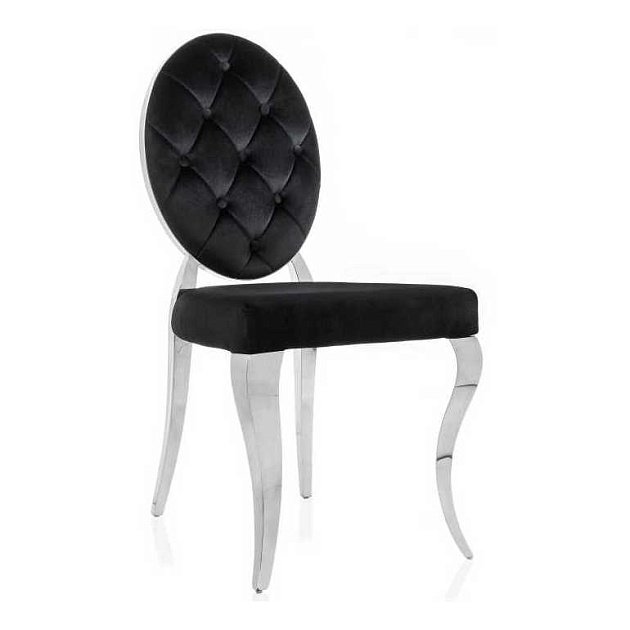 Кухонный стул Woodville Odda 1645 изображение 1 Кухонный стул Woodville Odda 1645 Фото № 1