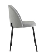 Кухонный стул Stool Group Коди (2шт) vt-cody-904 5