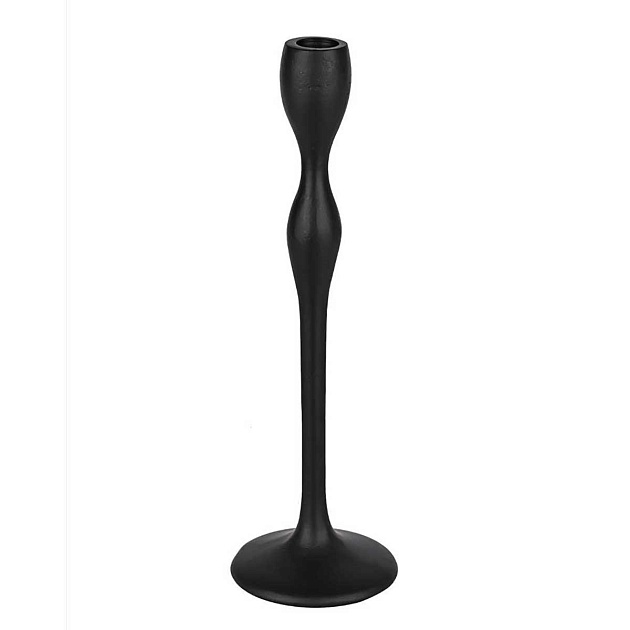 Подсвечник Eglo JELLICOE 422066 изображение 1 Подсвечник Eglo JELLICOE 422066 Фото № 1